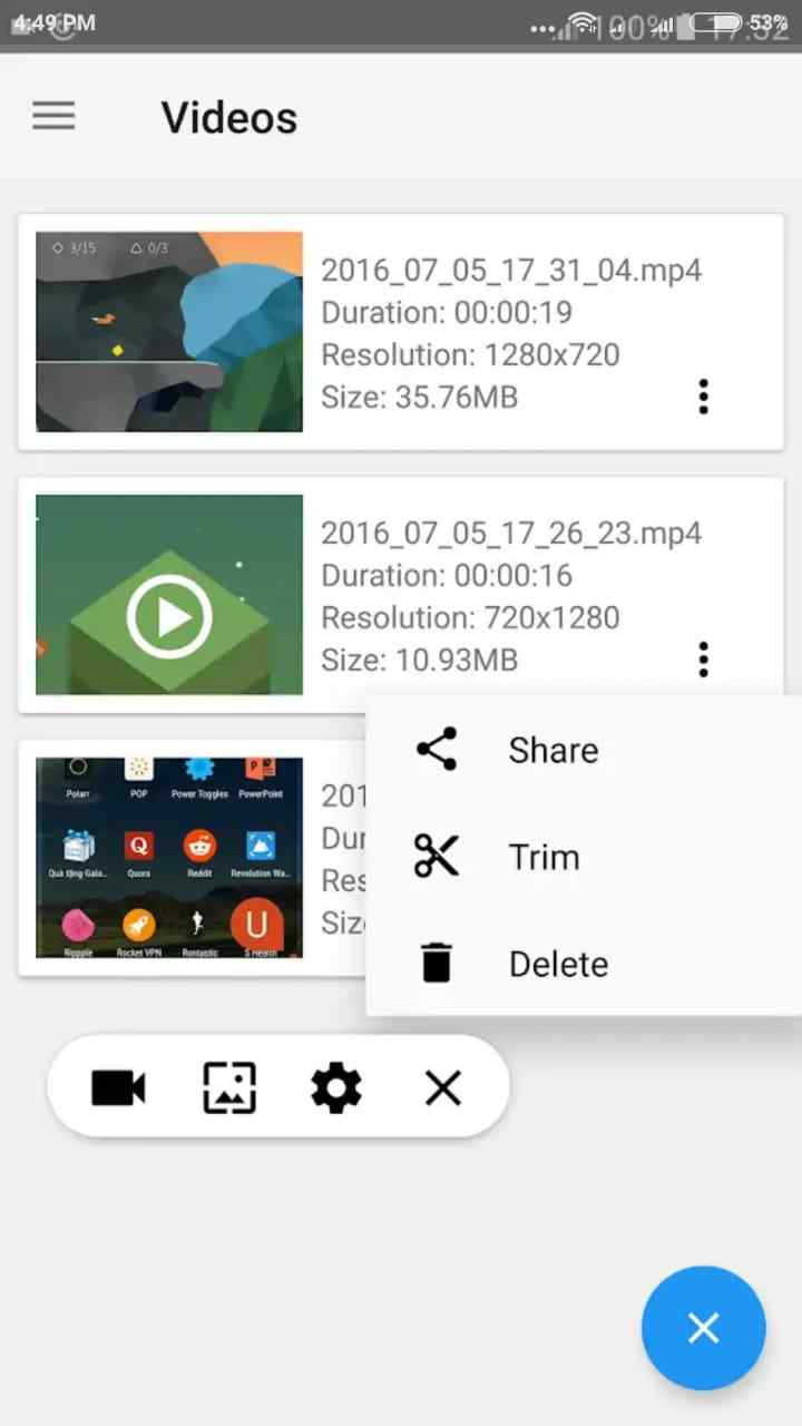 screen-recorder-apps-for-android